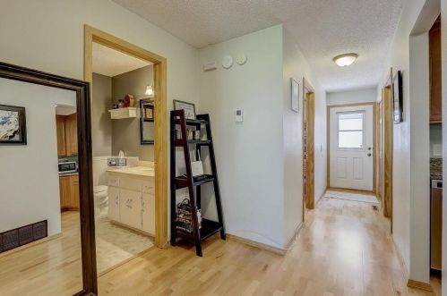 5191 149th St, Saint Paul MN  55124-5984 exterior