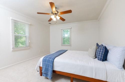 1900 Harper Rd, Atlanta GA  30318-3023 exterior