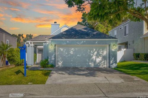 1817 Via Cuarto, Oceanside, CA 92056-2964