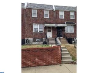 4504 Robbins Ave, Philadelphia, PA 19135-3212