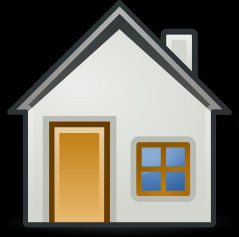 170 Cedar Hills Rd, Silt, CO 81652-9588
