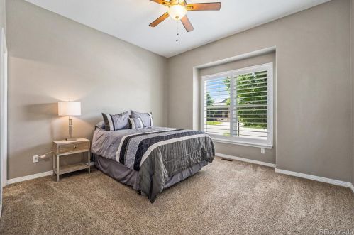 15212 Willow Dr, Denver CO  80603-7761 exterior