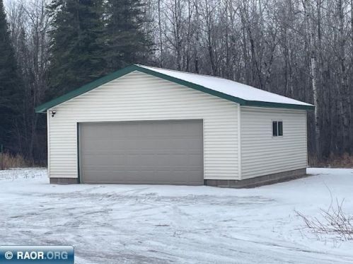 3180 Highway 73, Hibbing, MN 55746-8518