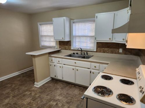 3208 Fulton Ave, Atlanta GA  30354-1459 exterior