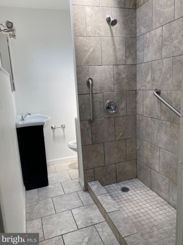 2544 61 St, Philadelphia PA exterior