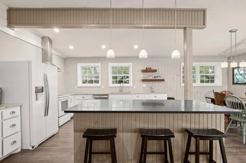 120 Erskine Fry, Seguin TX 78155 exterior