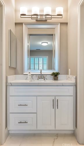 8208 Bailey Way, Anaheim CA  92808-2532 exterior
