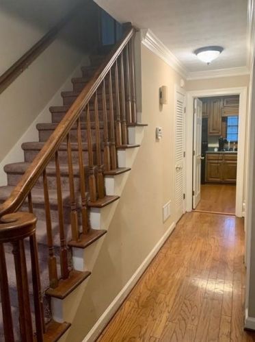 5611 Wilderness Trce, Stone Mountain, GA 30087-5266