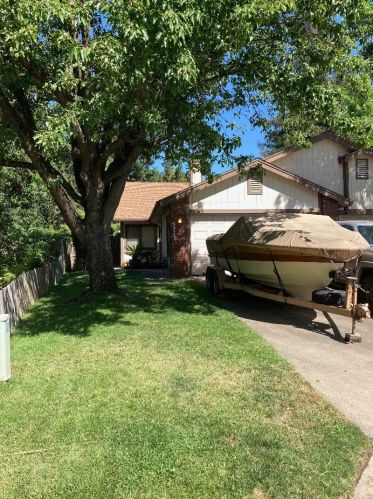 5925 El Sol Way, Citrus Heights, CA 95621-6473