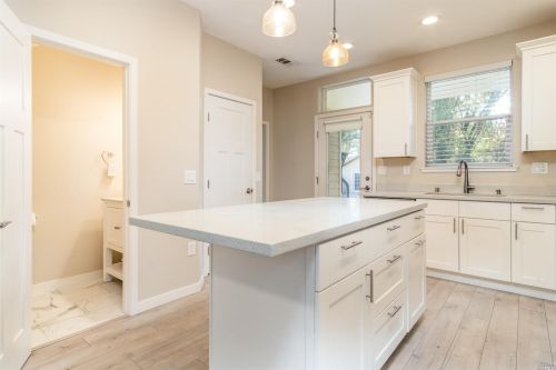 123 Frd St, Ukiah CA 95482-4058 exterior