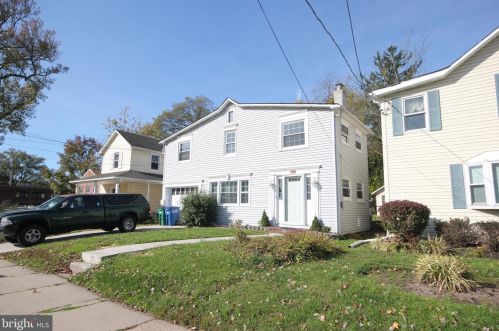 206 Law St, Aberdeen, MD 21001-3310