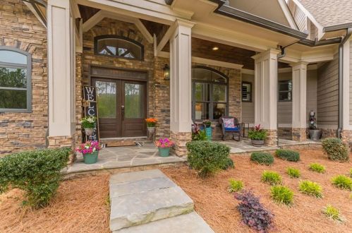 5222 Helton Rd, Winston, GA 30187-1124