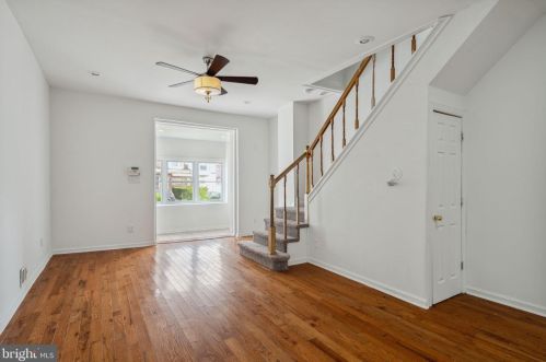 2520 Allegheny Ave, Philadelphia PA  19132-1336 exterior