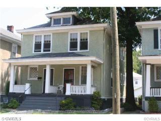 3013 Woodrow Ave, Richmond, VA 23222-2728