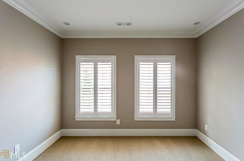 2908 Hermance Dr, Atlanta GA  30319-2704 exterior