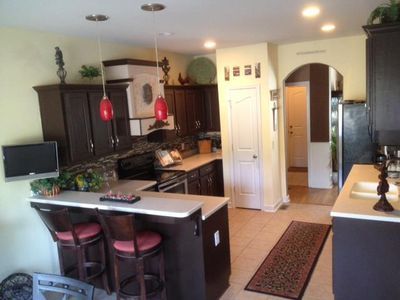 403 Lexington Dr, Lebanon, TN 37087-4267