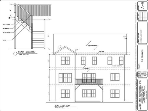 2537 Chambers Dr, Marietta, GA 30066-5397