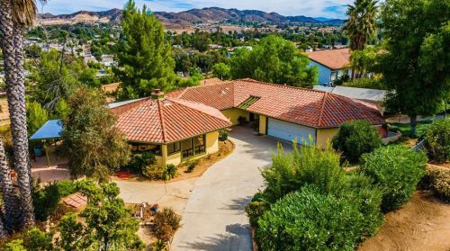 21070 Cielo Vista Way, Wildomar, CA 92595-8524