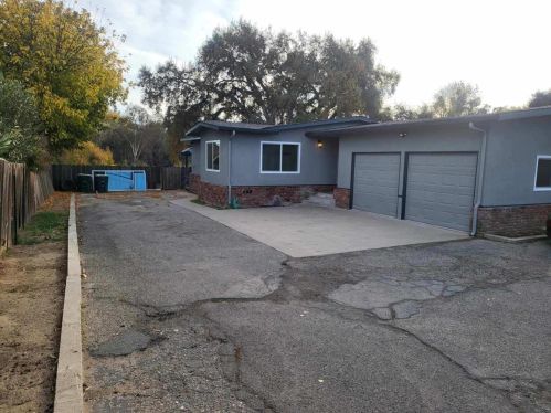 2800 Paradise Rd, Modesto, CA 95358-9478
