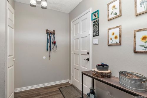 5153 Tucson Way, Denver, CO 80239-4035