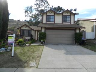 184 Meadowlark Way, Rodeo, CA 94547-1525