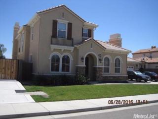 1746 Kagehiro Dr, Tracy, CA 95376-6749