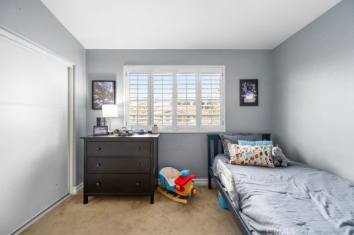 8481 Durango Way, Anaheim CA  92808-2345 exterior