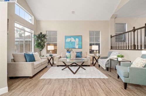 1435 Cornucopia Pl, Tracy, CA 95377-9224