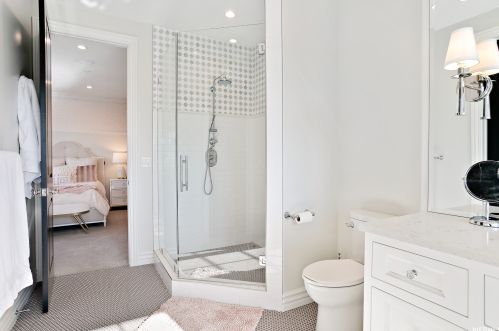 864 Jackson Ln, Alpine UT 84004-2007 exterior