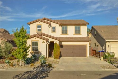 4194 Silver Lupine Dr, Turlock, CA 95382-9308