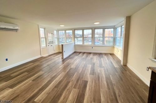 109 Center St, Hackettstown NJ  07840-2201 exterior