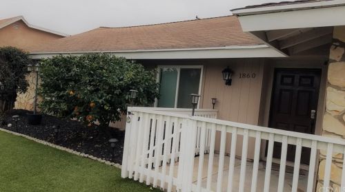 1860 Magnolia Ave, Rialto, CA 92376-2821