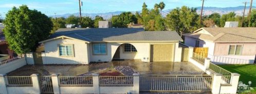 85285 Araby Ave, Coachella, CA 92236-2501
