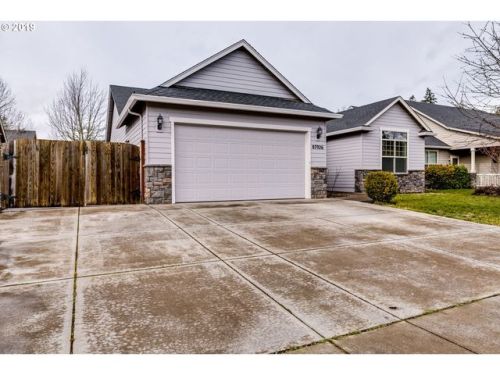87926 Erdman Way, Veneta, OR 97487-8738