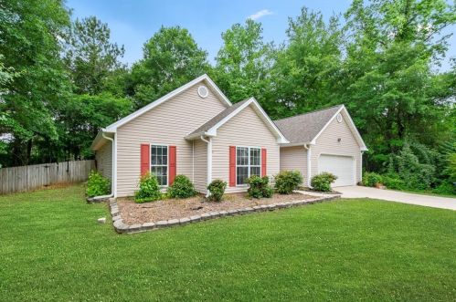 612 Penhollaway Ct, Loganville, GA 30052-6723