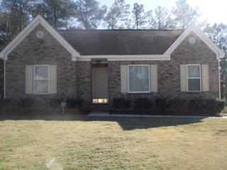 3708 Rome Way, Augusta, GA 30906-4052