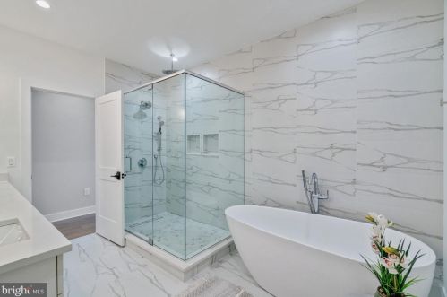 1625 Eyre St, Philadelphia PA  19125-2703 exterior