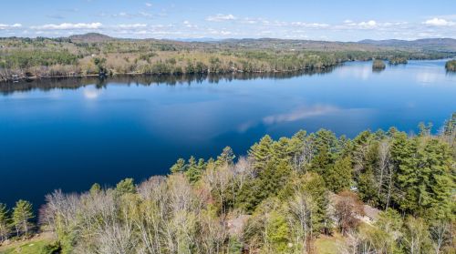 68 Kal Shore Rd, Norway, ME 04268-4526