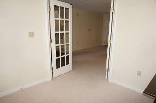 2221 Highland Cir, Harrisburg, PA 17110-9243