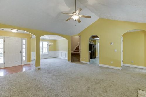 2005 Lantern Dr, Jefferson GA  30549-6996 exterior
