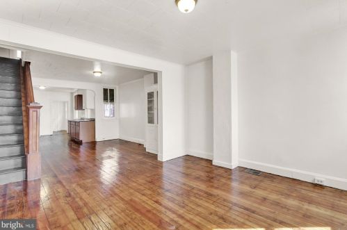 719 Girard Ave, York, PA 17403-2826