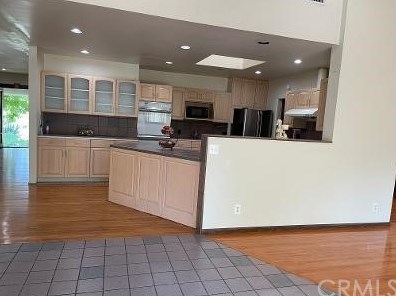 2940 Floral Ave, Riverside CA  92507-3223 exterior