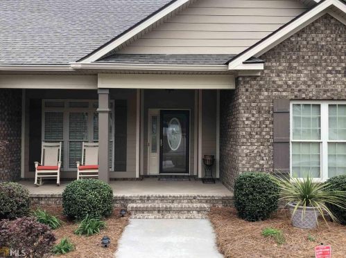405 Myrtle Crossing Ln, Statesboro, GA 30458-4424
