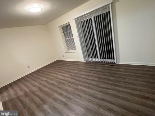 9107 Bronze Bell Cir, Columbia MD  21045-2929 exterior