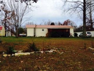 404 Viola Dr, Ravenscroft, TN 38583-3081