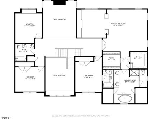 167 Graham Ave, Paterson NJ  07508-2961 exterior