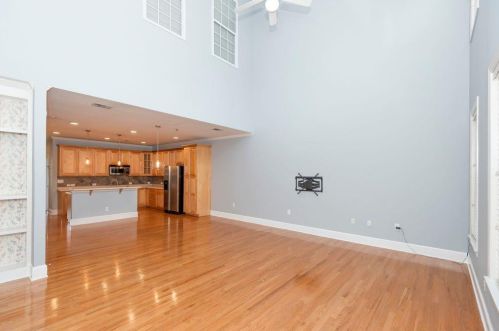 4790 Ivy Ridge Dr, Atlanta, GA 30339-1328