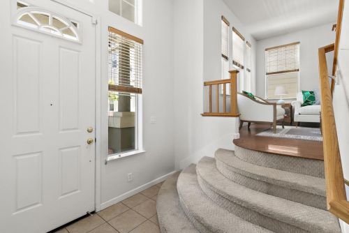 1612 Salamoni Ct, San Jose, CA 95133-0902
