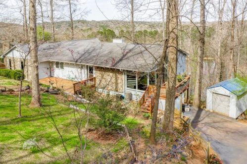 2875 Trickum Rd, Holly Springs, GA 30188-1857