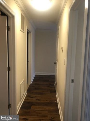 50 Voscek Ct, Trenton NJ  08648-2648 exterior